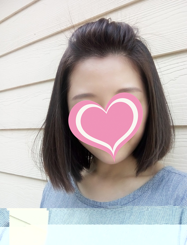 广州某医院实习护士