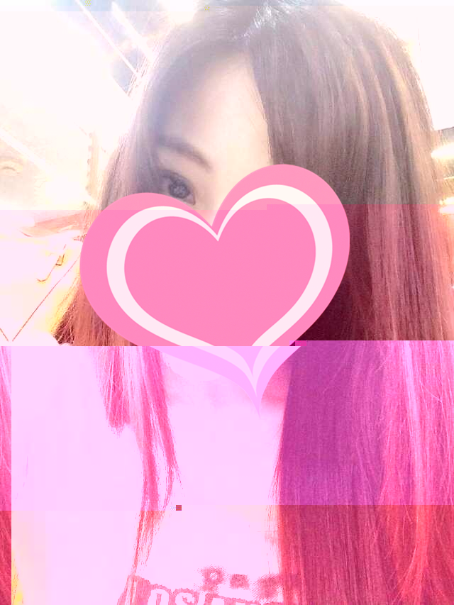 广州大美女研究生代妈