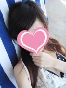 两次代妈的代妈