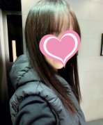 来自广东的一位爱心卵子做赠者