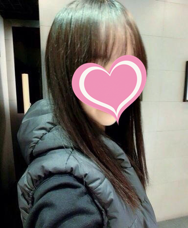 来自广东的一位爱心卵子做赠者