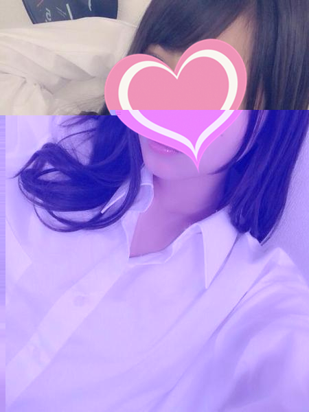 广州代妈女孩：代妈可以暂时减轻生活的压力