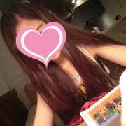 某学院大三女生代妈