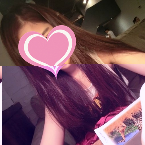 某学院大三女生代妈