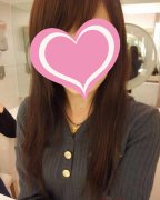 师范大学爱心代妈女孩儿