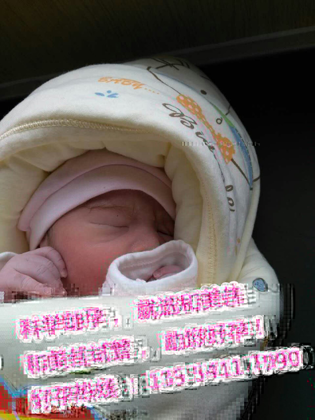 43岁高龄代妈反复流产 第三代试管婴儿为她圆儿子梦