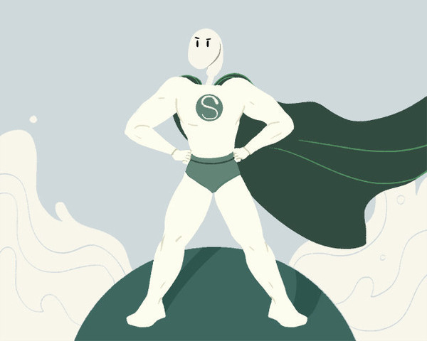 无精、少精、弱精、畸精、死精如何调养