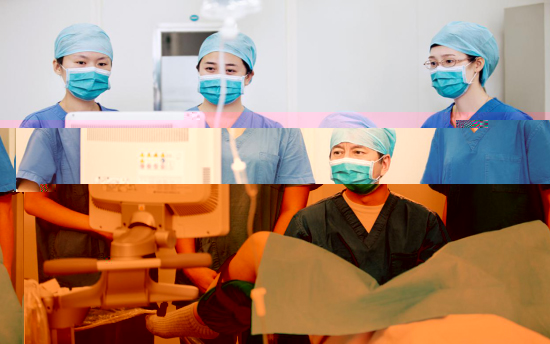 专家建议大龄代妈做试管婴儿选择冻胚移植方案