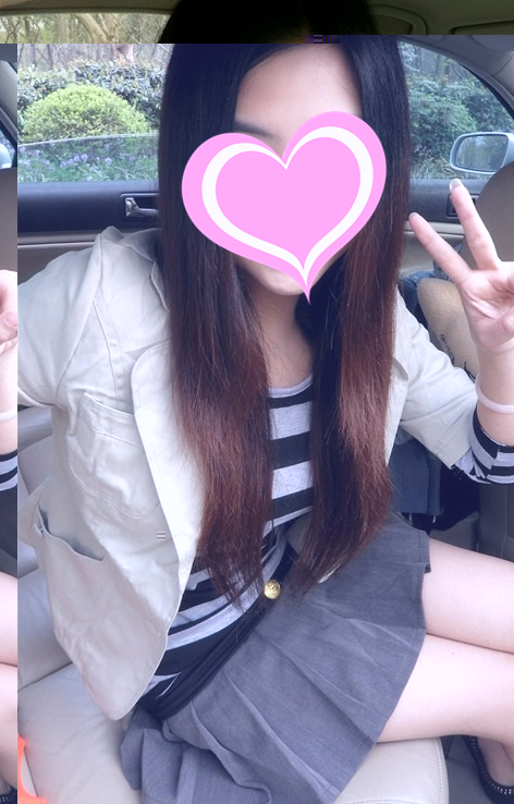 广东广州代妈女孩当即降调