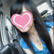 唐女士代妈成功配对怀上双胞胎