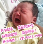 爱的延续，韵心的使命