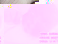 赵女士子宫多筋膜成功助孕