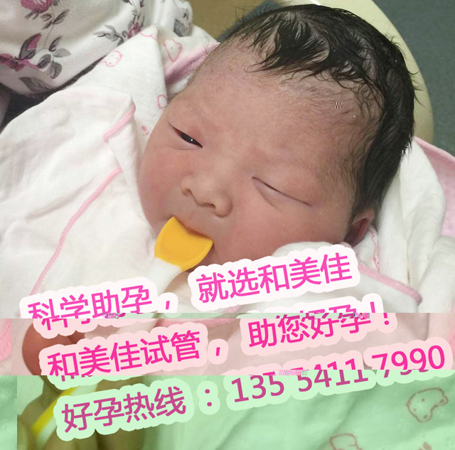 血脉的传承，韵心的责任