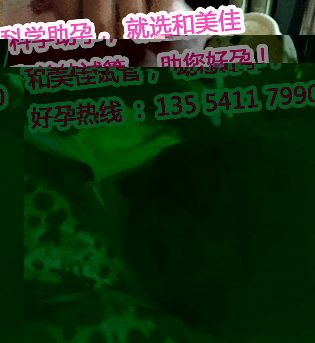 同志恋人广州代妈，两人爱的结晶