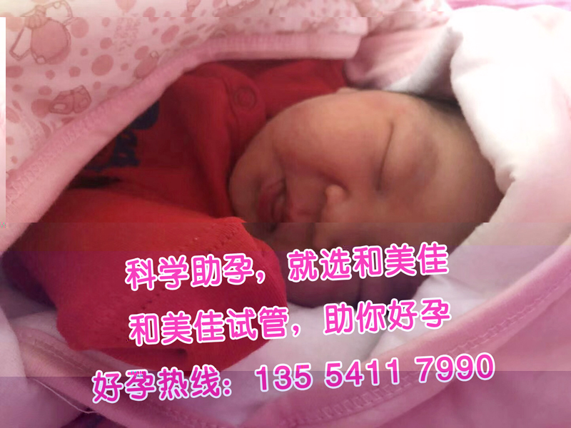 韵心2018年第一个宝宝，一个健康结实的男宝宝