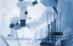 A级精子越多怀孕几率越高