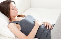 如何防止卵巢早衰