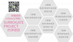 怎样才能提高精子质量