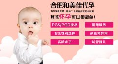 子宫下垂有什么症状