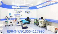 怎样提高降调的成功率