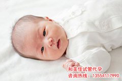 促排卵怎么避免卵巢扭转