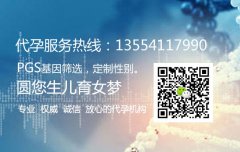 囊胚质量分级？