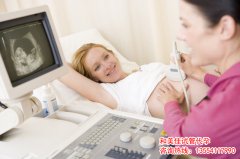 子宫内膜异位症怎么及时治疗