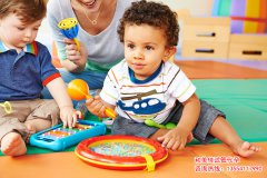 黄体功能不全可能与下列因素有关