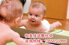 卵泡不好可以试管吗